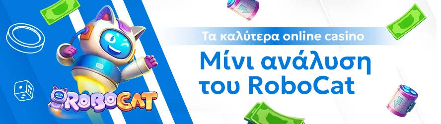 Ζωντανό Καζίνο Η Απόλυτη Εμπειρία Τυχερών Παιχνιδιών 293562318 Ζωντανό Καζίνο Η Απόλυτη Εμπειρία Τυχερών Παιχνιδιών 293562318