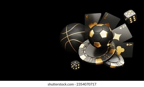 A Complete Guide on How to Register at Betwinner Singapore A Complete Guide on How to Register at Betwinner Singapore