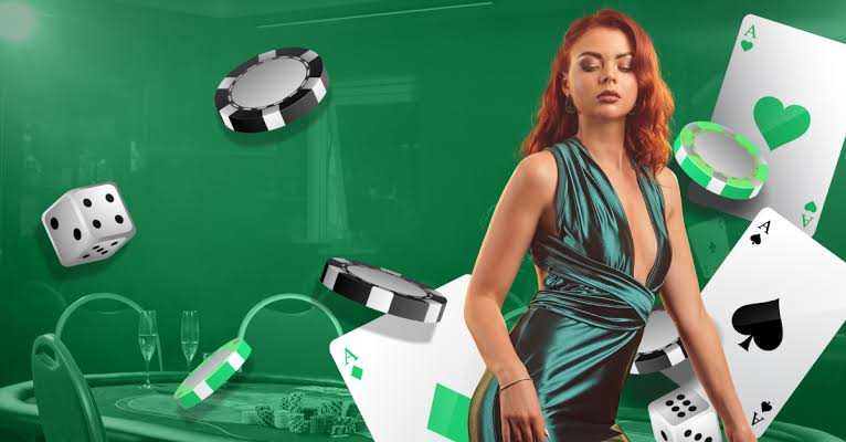 A Comprehensive Guide to the BC.Game Login Process A Comprehensive Guide to the BC.Game Login Process