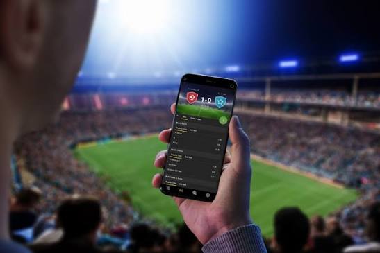 Accessing Betwinner Your Complete Guide to Betwinner Singapore Login Accessing Betwinner Your Complete Guide to Betwinner Singapore Login