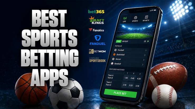 Accessing Betwinner Your Complete Guide to Betwinner Singapore Login Accessing Betwinner Your Complete Guide to Betwinner Singapore Login