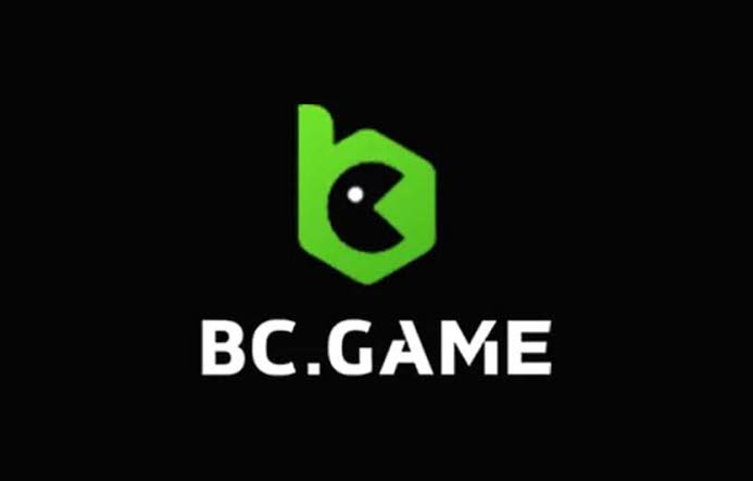 BC.Game Betting App Revolutionizing Online Gambling BC.Game Betting App Revolutionizing Online Gambling