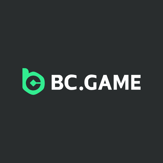 BC.Game Betting App Revolutionizing Online Gambling BC.Game Betting App Revolutionizing Online Gambling