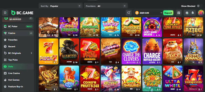 BC.Game Betting App Your Gateway to a New Gambling Experience BC.Game Betting App Your Gateway to a New Gambling Experience
