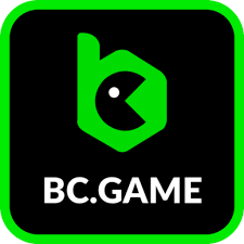 BC.Game Betting App Your Gateway to a New Gambling Experience BC.Game Betting App Your Gateway to a New Gambling Experience