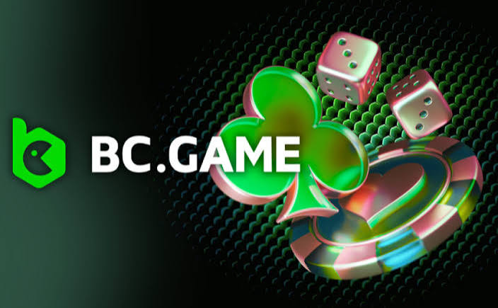 BC.Game Login - Your Gateway to Exciting Online Gaming -216902635 BC.Game Login - Your Gateway to Exciting Online Gaming -216902635