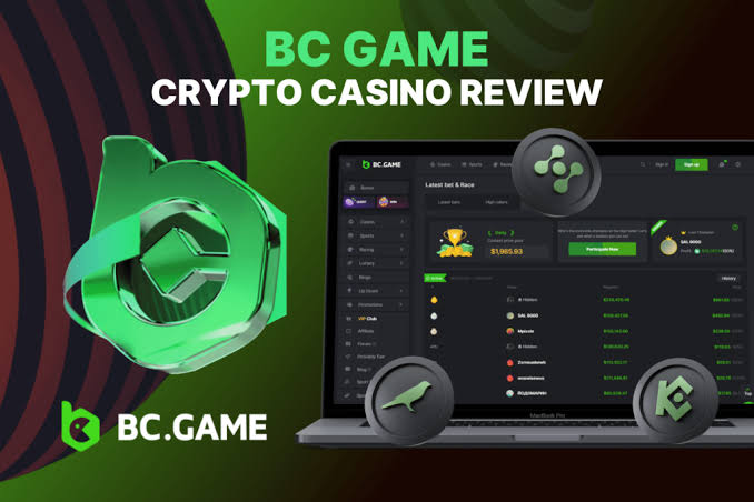 BC.Game Login - Your Gateway to Exciting Online Gaming -330038635 BC.Game Login - Your Gateway to Exciting Online Gaming -330038635
