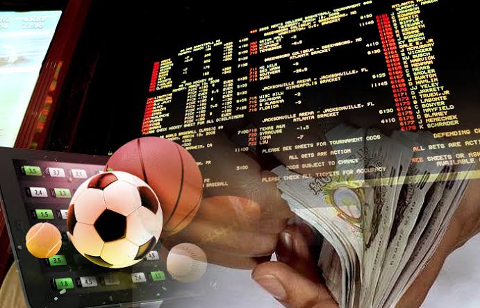 Betwinner Apuesta y Gana con la Mejor Plataforma de Juegos Betwinner Apuesta y Gana con la Mejor Plataforma de Juegos