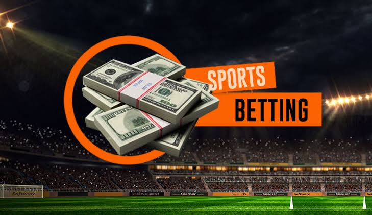 Betwinner Apuesta y Gana con la Mejor Plataforma de Juegos Betwinner Apuesta y Gana con la Mejor Plataforma de Juegos