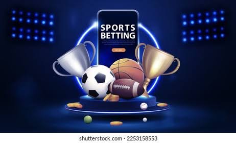 Betwinner Apuesta y Gana con la Mejor Plataforma de Juegos Betwinner Apuesta y Gana con la Mejor Plataforma de Juegos