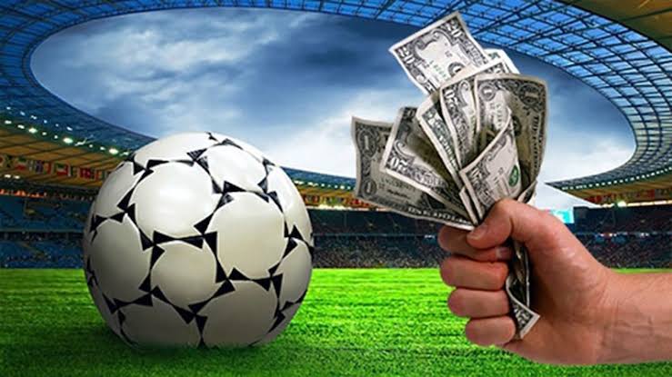 Betwinner La guía completa para apostadores en línea Betwinner La guía completa para apostadores en línea