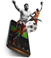 Betwinner La guía completa para apostadores en línea Betwinner La guía completa para apostadores en línea