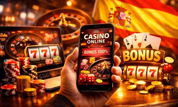 Casino Blackjack Gratis Dinero Real Todo lo que Necesitas Saber