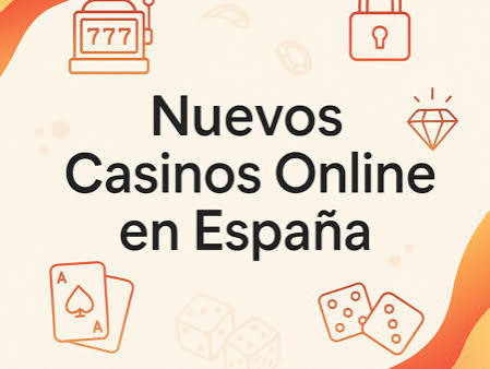 Casino Blackjack Gratis Dinero Real Todo lo que Necesitas Saber