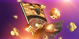 Casino Cherry Gold UK - Your Gateway to Fun Casino Cherry Gold UK - Your Gateway to Fun