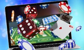 Casino Doctor Spins UK Your Ultimate Guide to Online Gaming 1711645645