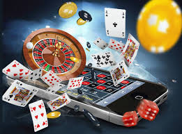 Casino Doctor Spins UK Your Ultimate Guide to Online Gaming 1734070489 Casino Doctor Spins UK Your Ultimate Guide to Online Gaming 1734070489