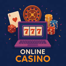 Casino Doctor Spins UK Your Ultimate Guide to Online Gaming 1734070489 Casino Doctor Spins UK Your Ultimate Guide to Online Gaming 1734070489