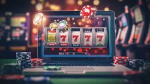 Casino Doctor Spins UK Your Ultimate Guide to Online Gaming 1855764489 Casino Doctor Spins UK Your Ultimate Guide to Online Gaming 1855764489
