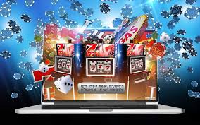 Casino Doctor Spins UK Your Ultimate Guide to Online Gaming 1855764489 Casino Doctor Spins UK Your Ultimate Guide to Online Gaming 1855764489