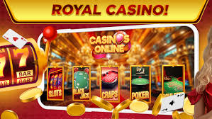 Casino Magic Win UK Your Gateway to Online Gaming Excitement Casino Magic Win UK Your Gateway to Online Gaming Excitement
