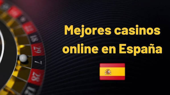 Casino Online España Bono Sin Depósito Guía Completa Casino Online España Bono Sin Depósito Guía Completa