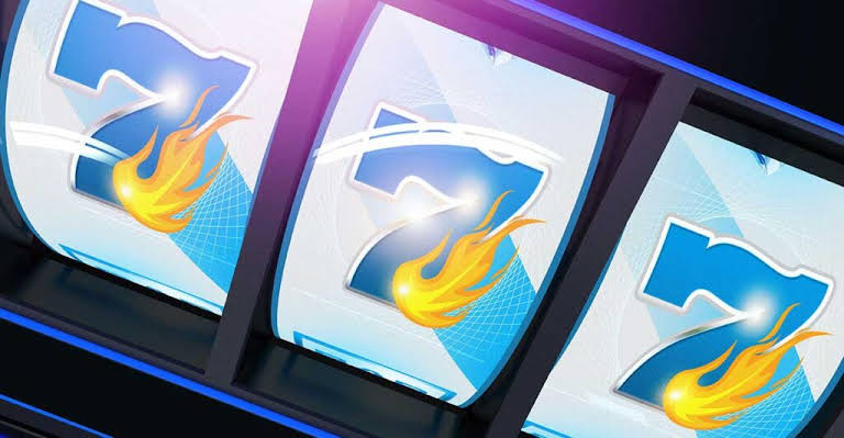 Casino Online España Bono Sin Depósito Guía Completa Casino Online España Bono Sin Depósito Guía Completa