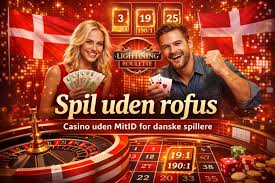 Dansk Online Casino Bonus Danmark - Få mere værdi for dine penge Dansk Online Casino Bonus Danmark - Få mere værdi for dine penge