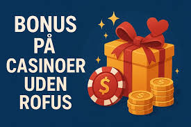 De Bedste Casinoer i Danmark Bonusser i 2026 De Bedste Casinoer i Danmark Bonusser i 2026