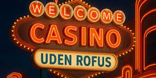De Bedste Casinoer i Danmark Bonusser i 2026 De Bedste Casinoer i Danmark Bonusser i 2026