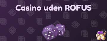 De Bedste Casinoer med Hurtig Udbetaling i 2026 De Bedste Casinoer med Hurtig Udbetaling i 2026