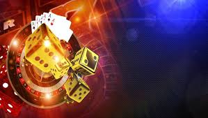 Discover the Excitement of HashLucky Your Gateway to Thrilling Online Gaming Discover the Excitement of HashLucky Your Gateway to Thrilling Online Gaming
