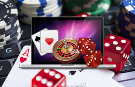 Discover the Excitement of Wolinak Casino -1150839994 Discover the Excitement of Wolinak Casino -1150839994