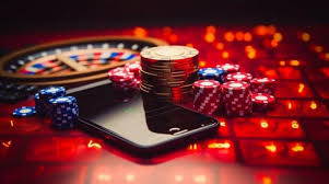 Discover the Exciting World of Doctor Spins Casino Discover the Exciting World of Doctor Spins Casino