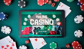 Discover the Exciting World of Doctor Spins Casino Discover the Exciting World of Doctor Spins Casino