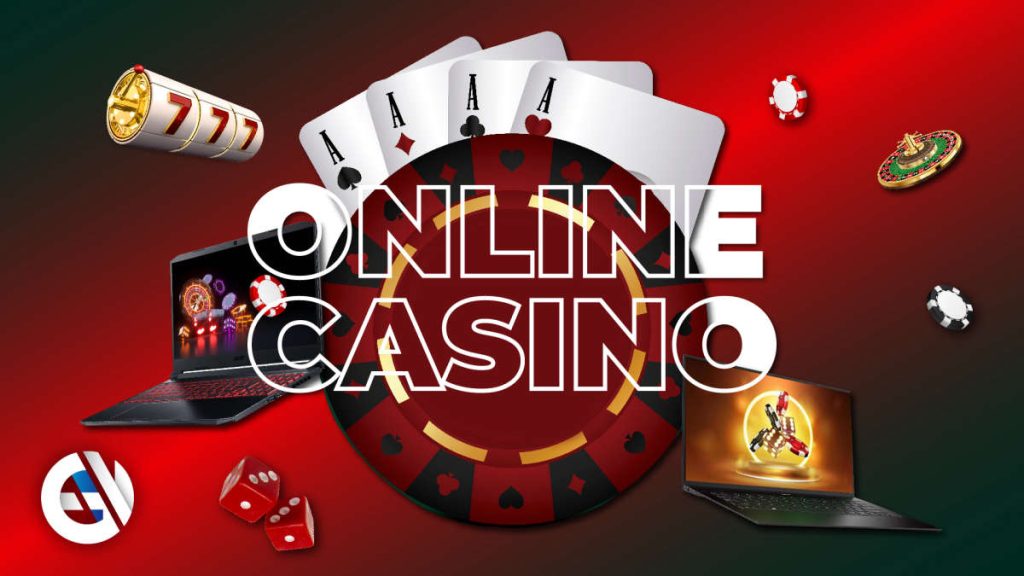 Discover the Exciting World of Doctor Spins Casino Discover the Exciting World of Doctor Spins Casino