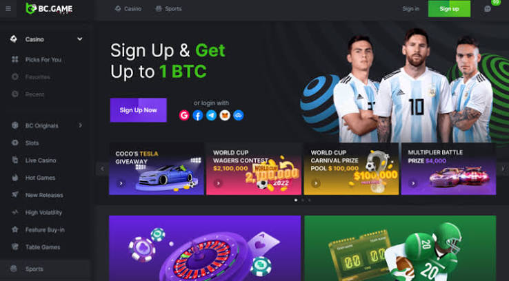 Discover the Thrills of Luckmore Casino Your Gateway to Online Gaming Discover the Thrills of Luckmore Casino Your Gateway to Online Gaming