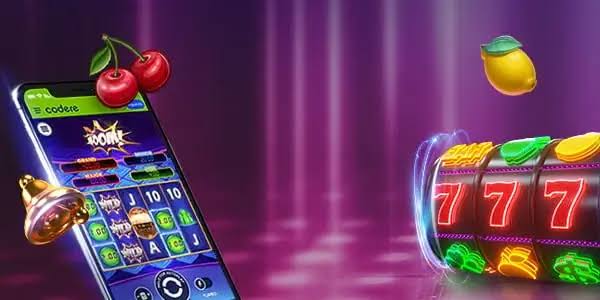 El Futuro del Juego Online en España Casino Juego Online 2026 El Futuro del Juego Online en España Casino Juego Online 2026