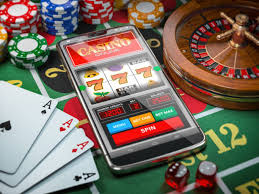 Explore the Exciting World of Betano Casino Online Slots Explore the Exciting World of Betano Casino Online Slots