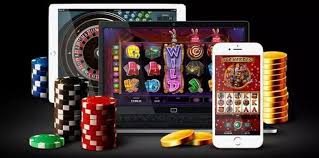 Explore the Exciting World of Betano Casino Online Slots Explore the Exciting World of Betano Casino Online Slots