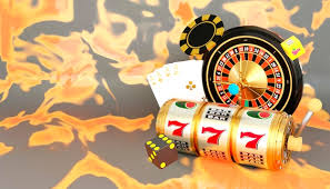 Exploring the World of Casper Bets Your Ultimate Online Betting Companion 1722811052 Exploring the World of Casper Bets Your Ultimate Online Betting Companion 1722811052