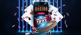 Gratis Free Spins En Guide til Online Casinoer Gratis Free Spins En Guide til Online Casinoer