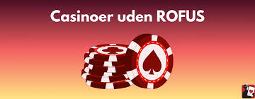 Gratis Free Spins En Guide til Online Casinoer Gratis Free Spins En Guide til Online Casinoer