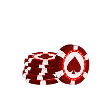 Gratis Spins Casino Rigtige Penge - Få Dit Spil til At Tjene Gratis Spins Casino Rigtige Penge - Få Dit Spil til At Tjene