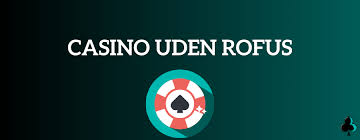 Gratis Spins Casino Rigtige Penge - Få Dit Spil til At Tjene Gratis Spins Casino Rigtige Penge - Få Dit Spil til At Tjene