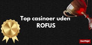 Gratis Spins Casino Rigtige Penge - Få Dit Spil til At Tjene Gratis Spins Casino Rigtige Penge - Få Dit Spil til At Tjene