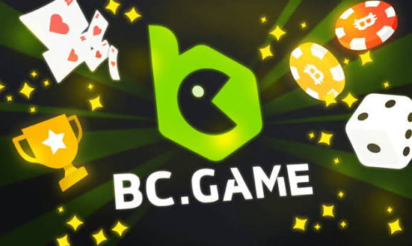 JB Casino A Comprehensive Overview of the Online Gaming Experience JB Casino A Comprehensive Overview of the Online Gaming Experience