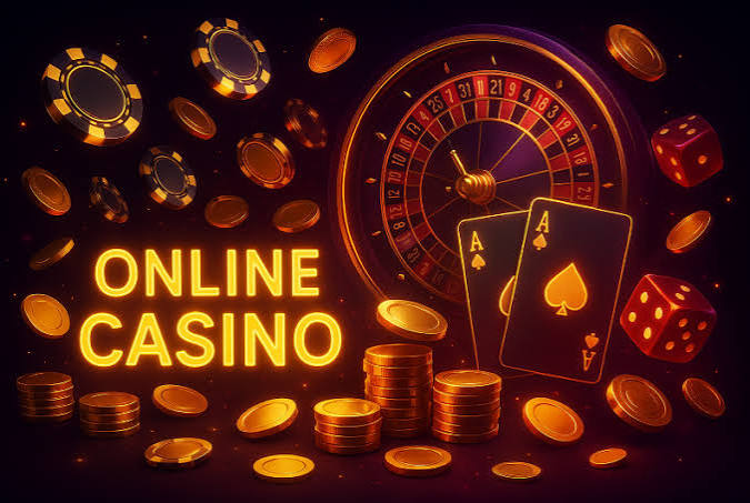 Legální casino ForBET – Zábava a Bezpečnost Online Hracích Automatů Legální casino ForBET – Zábava a Bezpečnost Online Hracích Automatů