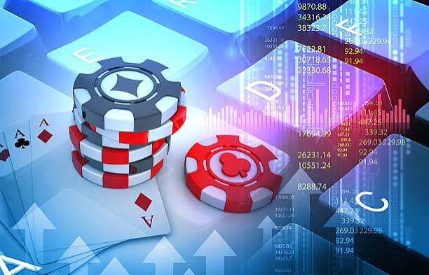 Legální casino ForBET – Zábava a Bezpečnost Online Hracích Automatů Legální casino ForBET – Zábava a Bezpečnost Online Hracích Automatů