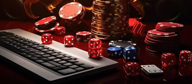 Legální casino ForBET – Zábava a Bezpečnost Online Hracích Automatů Legální casino ForBET – Zábava a Bezpečnost Online Hracích Automatů